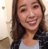 joanneli519